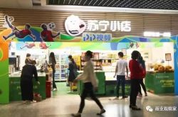 10分钟科普下!孝感有限公司_哔哩哔哩